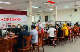 Thông tin địa chỉ PGD Agribank số 3, Cầu Giấy