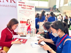 Thông tin địa chỉ Chi nhánh Agribank Cầu Giấy, Cầu Giấy