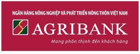 Thông tin địa chỉ PGD Agribank số 05, Cầu Giấy