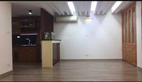 Bán gấp căn hộ lô góc 3PN, 2VS Lê Đức Thọ, Cầu Giấy. Giá nhỉnh 5 tỷ