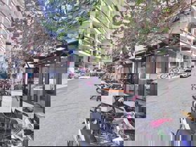 Bán căn hộ tập thể phố Doãn Kế Thiện - Cầu Giấy 3 ngủ, 2wc, 48/65m2