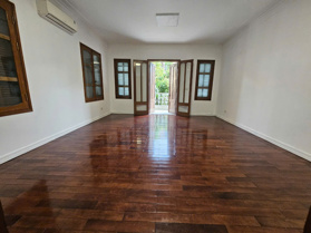 Cho thuê biệt thự Tô Ngọc Vân 155m2 x 4 tầng làm nhà hàng, café, SPA, Tóc, Nail