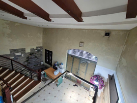 Nhà ĐỐNG ĐA lô góc 2 MẶT ngõ, phân lô Ô TÔ tránh, MẶT TIỀN 8M.