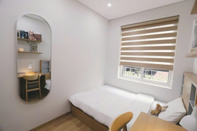 Bán nhà mới dòng tiền siêu tốt ở Xuân đỉnh 7 tầng, 16 phòng, doanh thu 100tr/ 1 tháng