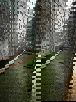 ❤️🔥❗️TẬP THỂ KHƯƠNG TRUNG! 70M2- TẦNG 2- 3 NGỦ