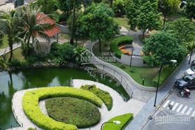 Bán CHCC Golden Westlake 151 Thụy Khuê Quận Tây Hồ 192m2 - 3PN giá rẻ nhất khu