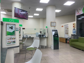  Thông tin địa chỉ PGD Vietcombank Xã Đàn, Đống Đa