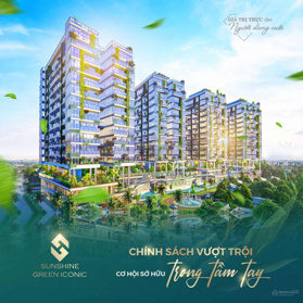 Quỹ căn chuyển nhượng, ngoại giao 1PN, 2PN, 3PN, Duplex, Penthouse. Liên hệ 0922 744 444 giá tốt nhất