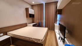 Tổng hợp quỹ căn 4N3VS 136m2 161m2 173m2 tại CCCC Thăng Long No1. LH 0976 647 345