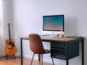 Quỹ căn studio, 2 và 3 phòng ngủ đầy đủ nội thất giá tốt nhất tại Vinhomes D''Capitale Trần Duy Hưng