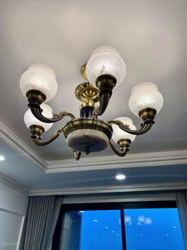 Tổng hợp quỹ căn 2PN rẻ nhất Sunshine Palace siêu thị bất động sản LH Mr. Lê Việt Hoàng 0812 395 555