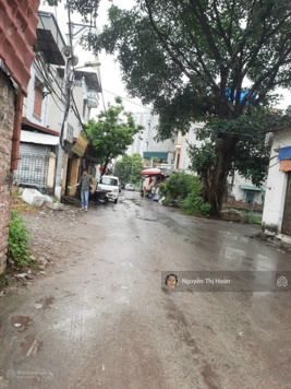 Bán mảnh đất đẹp Khuyến Lương 52m2, 850tr - ô tô tránh, ngõ rộng vỉa hè, kinh doanh