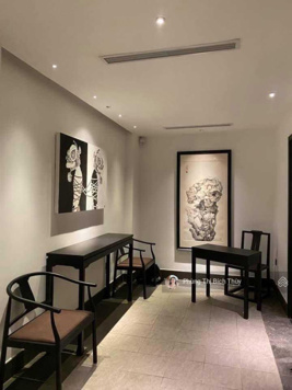 Đầu tư ngon, Chủ bán gấp nhà ngõ 28 Điện Biên Phủ - Nguyễn Tri Phương - 40m2 - 8.5 tỷ 0983 337 426