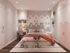 Cập nhật quỹ căn rẻ nhất Royal City(T11/24) từ 1PN 4PN nội thất hiện đại có slot ô tô hỗ trợ vay NH