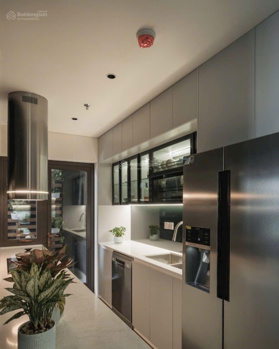 Quỹ căn chuyển nhượng từ 1-2-3-4 phòng ngủ sẵn sổ đỏ cập nhật liên tục tại Green Diamond 93 Láng Hạ