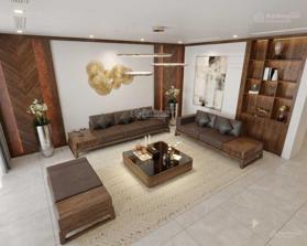 Cơ hội đầu tư cực tốt KĐT Nam An Khánh: pháp lý rõ ràng, làm việc trực tiếp với chủ, hỗ trợ thủ tục