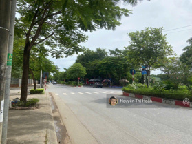 Chủ bán gấp đất Vạn Phúc 52m2 - 3,4 tỷ - ngõ thông - ô tô