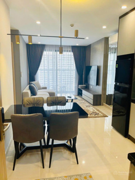 Siêu phẩm tháng 11 bảng giá tốt nhất trị trường quỹ căn chuyển nhượng hot nhất Vinhomes Ocean Park