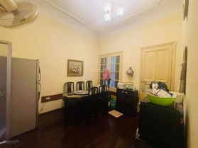 Bán gấp nhà 5 tầng mặt phố Quảng Khánh. DT: 60m2, MT: 5m. View Hồ Tây. KD sầm uất. Giá hot 20,8 tỷ