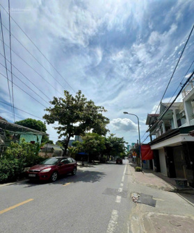 Bán nhà 5 tầng hoàn thiện mới có thang máy đường Hồ Tông Thốc