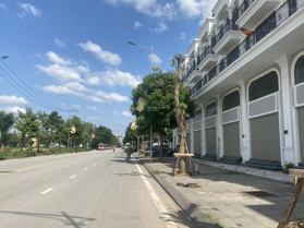 Bán gấp đất Uy Nỗ đường thông ô tô 7 chỗ DT 46m2