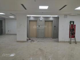 Bán nhà mặt Hồ Ba Mẫu, Phường Phương Liên, Đống Đa, view hồ, đẳng cấp thượng lưu