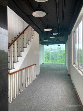 Cần bán gấp! Nhà mặt phố Thái Hà - 100m2 - kinh doanh sầm uất mọi ngành nghề - LH: 0945 999 323