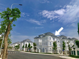 Thanh toán 30% sở hữu ngay siêu BT Vin Villas CK thẳng 16% giá bán chỉ còn 143tr/m2 rẻ nhất nội khu