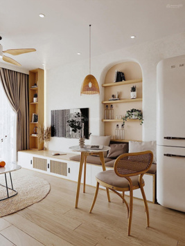 Cần bán gấp quỹ cănstudio,1PN-2PN chính chủ view đẹp,pháp lý chuẩn,giá tốt nhất Vinhomes Oceanpark