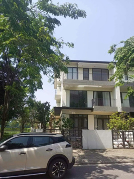 Cập nhật: 9 Căn Vinhomes Thăng Long giá tốt nhất. Chỉ từ 16.5 tỷ