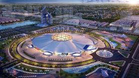 Mở bán quỹ thưởng Vinhomes Cổ Loa, số lượng giới hạn, thanh toán 30% miễn lãi 70% đến 36 tháng