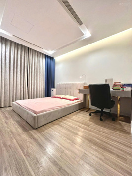 Quỹ căn hộ chuyển nhượng 1PN - 4PN đẹp nhất tại Vinhomes Metropolis giá bán rẻ nhất thị trường