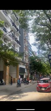 Hàng hot bán đất tại đường Yên Xá phân lô ô tô tránh vỉa hè rộng, 120m2, MT 6m, giá 26,4 tỷ VNĐ