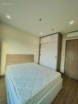 Bán căn hộ 2N1W tòa S217 hướng Đông Nam view trường đại học Vinuni tại Vinhome Ocean Park 1