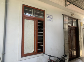 Chính chủ bán nhà riêng, lô góc 2 mặt tiền hướng Đông Nam và Tây Nam 2 mặt ngõ rộng 2,5m và 2,5m