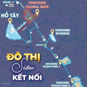 BÊN EM BÁN QUỸ CĂN ĐỘC QUYỀN GẦN HỒ THIÊN NGA VÀ ĐỐI DIỆN VINCOM CỔ LOA CHÍNH SÁCH TỐT QUÀ TẶNG VIP