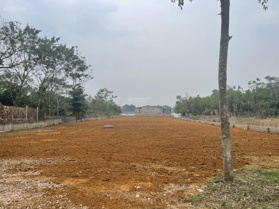 Chính chủ bán lô đất 2000m2 tại Hoà Thạch, Quốc Oai, Hn wie hồ, cánh đồng giá chỉ 6tr/m 0971 400 393