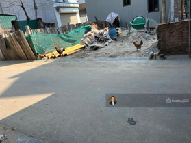 Lô góc 90m2, cách đường Võ Nguyên Giáp 400m, chính chủ cần bán làng Đại Bằng