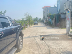 Bán đất giá siêu hời chỉ 6,2 tỷ tại Trâu Quỳ, Gia Lâm, Hà Nội