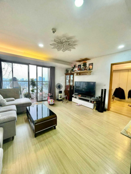 Chủ nhà gửi bán nhanh 2 căn hộ chung cư Sky City 88 Láng Hạ, giá cực tốt cần bán nhanh cuối năm nay