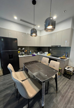 Bán gấp căn hộ 2N2 VS - phân khu Ruby Vinhomes Ocean Park