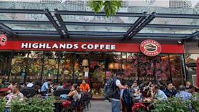 Bán shop ngay cửa sảnh 46m2 - sổ đỏ lâu dài, cho thuê được 45tr/tháng, giá TTS: 6,9 tỷ