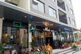 Hot nhất Vinhomes Smart city - Shophouse sổ đỏ lâu dài - Mặt sảnh cho thuê 80tr/tháng-Trực tiếp CĐT