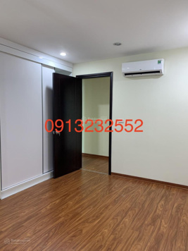 CHÍNH CHỦ BÁN CĂN HỘ GÓC CHUNG CƯ GOLDEN LAND VIEW ĐẸP 3PN 1P GIÚP VIỆC 2WC 145M2 (THANH XUÂN)