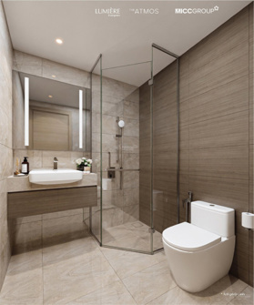 Độc quyền quỹ căn 2PN+1 tốt nhất VinhomesSmart City giá từ 62tr/m2 SA , GS , Canoypy, có hỗ trợ vay