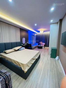 P/lô Chùa Láng, 5T, dt 42m2, Ô TÔ Vào nhà chỉ 12.2 tỷ. Xem ngay 0972 174 959