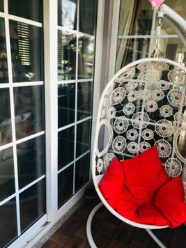 Bán chung cư - nội thất lung linh ngoại nhập - ở luôn - căn góc - 120m2 - 6 tỷ