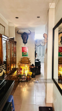 Bán nhà mặt phố Giảng Võ Đống Đa - vị trí vip vỉa hè đá bóng kinh doanh - dt 154m2 giá chào 70 tỷ