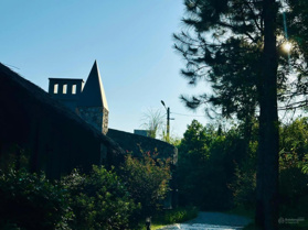 Chính chủ bán nhanh 2000m2 đất Đông Xuân, Hà Nội. Khu nghỉ dưỡng của các đại gia Hà Thành