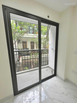 Bán 2 căn chung cư thái thịnh- thịnh quang 1ty450- 1ty880tr